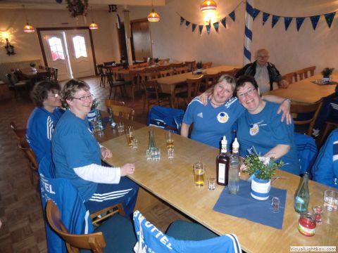 galerie_0053_011_cimg0864-3fe3fb35