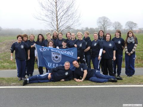 galerie_0053_011_cimg0884-ae76e6a0