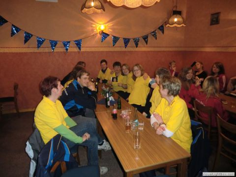 galerie_0053_011_cimg0906-dd4987a9