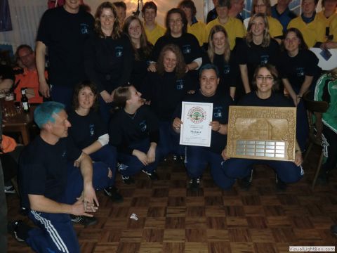 galerie_0053_011_cimg0927-d77b61d6