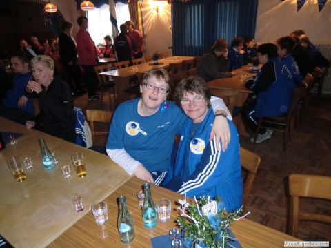 galerie_0053_012_cimg0865-f03a9fff