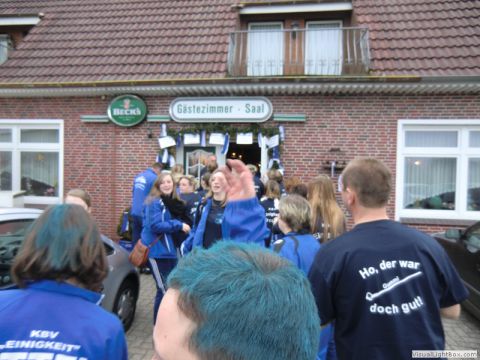 galerie_0053_012_cimg0885-af5f41ed