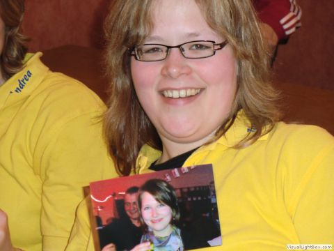 galerie_0053_012_cimg0907-e5084ed6