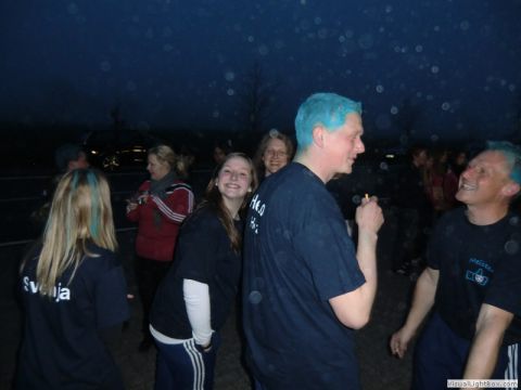 galerie_0053_012_cimg0928-1cc81f0f