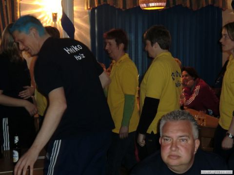 galerie_0053_013_cimg0886-3dc31ed7