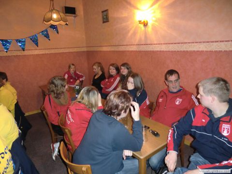 galerie_0053_013_cimg0908-983cb6a4