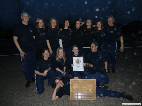 galerie_0053_013_cimg0929-04ab813e