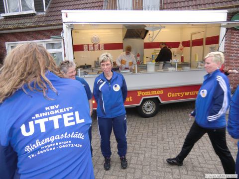 galerie_0053_014_cimg0867-e2b78f26