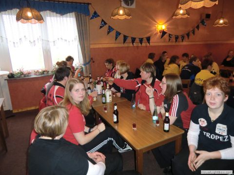 galerie_0053_014_cimg0909-b9af8bc3