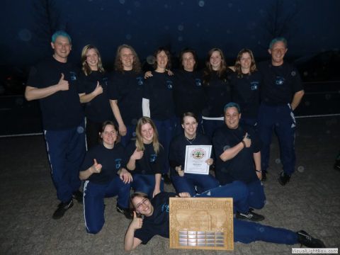 galerie_0053_014_cimg0930-262f04a6