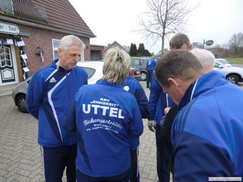 galerie_0053_015_cimg0868-3b8c9d67