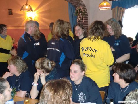 galerie_0053_015_cimg0888-4836d6d4