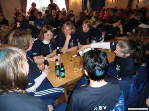 galerie_0053_015_cimg0910-c8876696