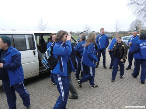 galerie_0053_016_cimg0869-f4f7d217