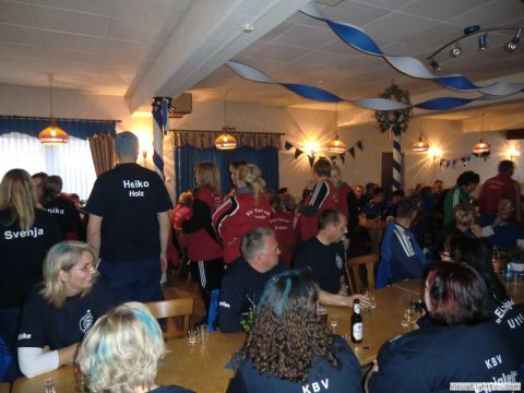 galerie_0053_016_cimg0889-e9a10020