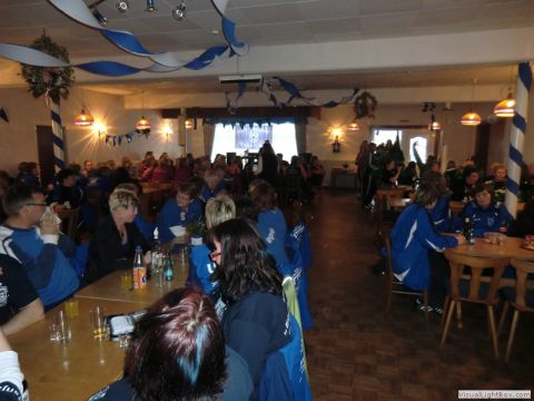 galerie_0053_016_cimg0911-8f2736aa