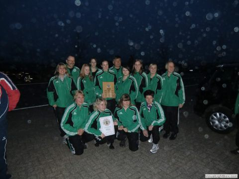 galerie_0053_016_cimg0932-db6fd7bc