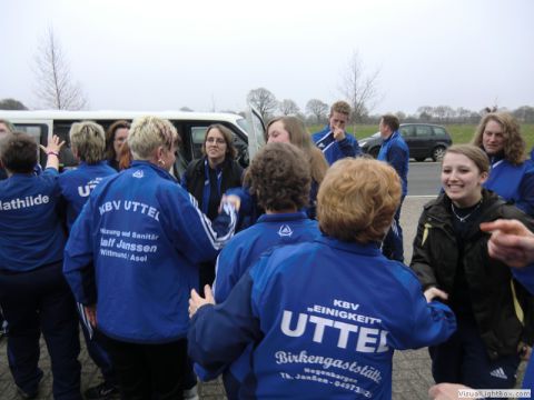 galerie_0053_017_cimg0870-4f145734