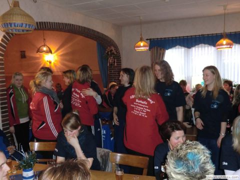 galerie_0053_017_cimg0892-9b66c221