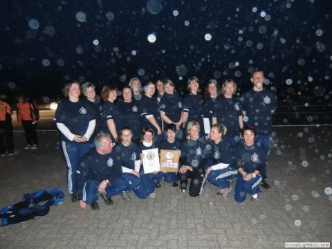 galerie_0053_017_cimg0933-7bf82dab