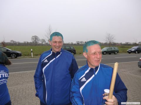 galerie_0053_018_cimg0871-1600a5d3