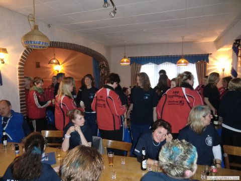 galerie_0053_018_cimg0893-299a02ce