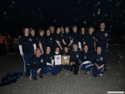 galerie_0053_018_cimg0934-c64b97eb