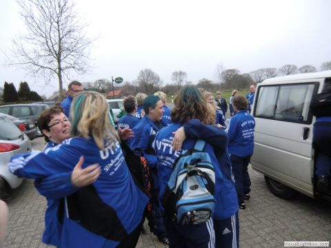 galerie_0053_019_cimg0872-18fc31d2