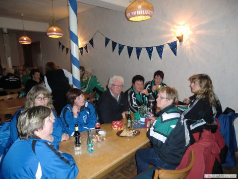 galerie_0053_019_cimg0894-84f586f7