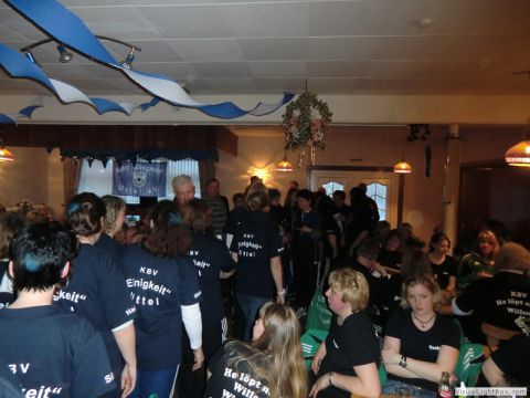 galerie_0053_019_cimg0914-c06912e6