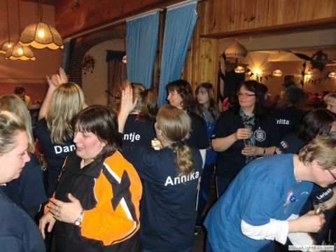 galerie_0053_019_cimg0935-74690406