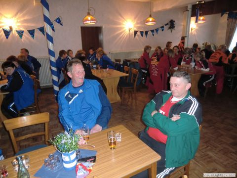 galerie_0053_020_cimg0895-f73c1705