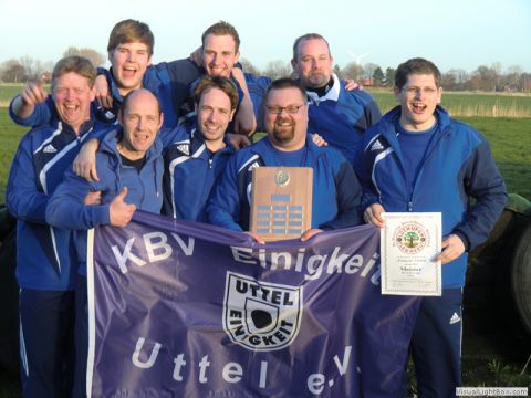 galerie_0053_020_cimg0936-d2810f9d