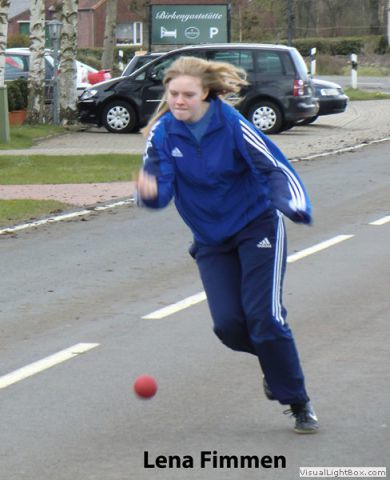 galerie_0054_cimg0941_kopie-ef814e17