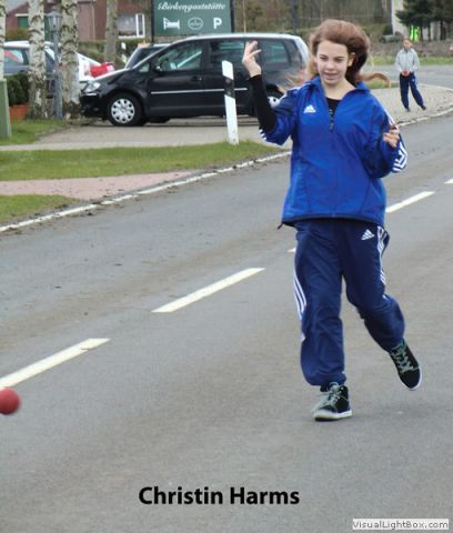 galerie_0054_cimg0942_kopie-91112d5c