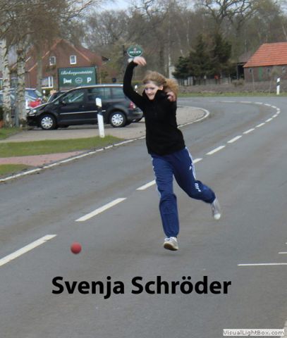 galerie_0054_cimg0947_kopie-5374fda1