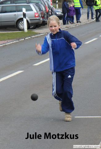 galerie_0054_cimg0949_kopie-a0da3673