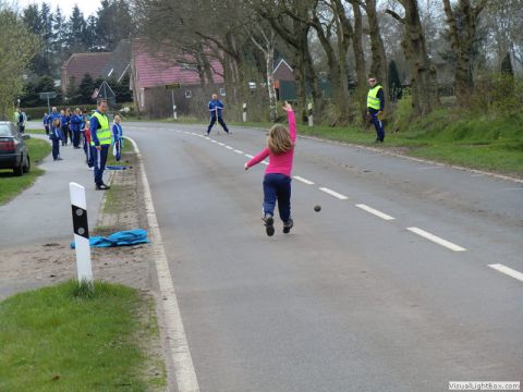 galerie_0054_cimg0954-5097feff