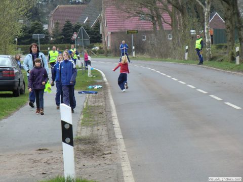 galerie_0054_cimg0956-0a15fbd6