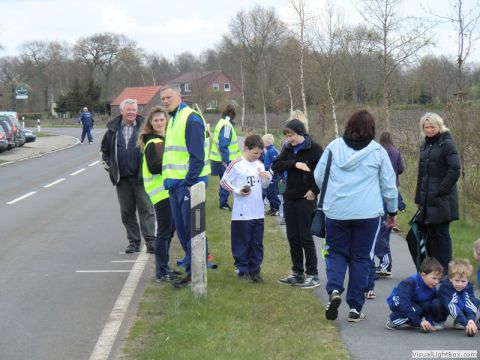 galerie_0054_cimg0957-1056819a