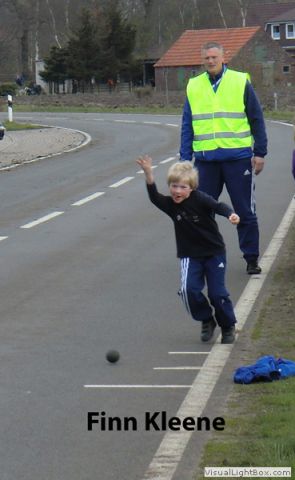 galerie_0054_cimg0960_kopie-13877ede