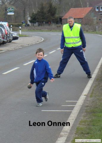 galerie_0054_cimg0961_kopie-f4726724