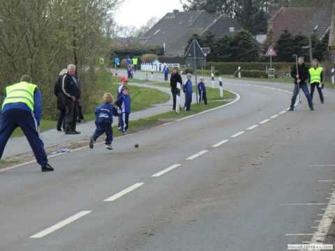 galerie_0054_cimg0966-8e00f722