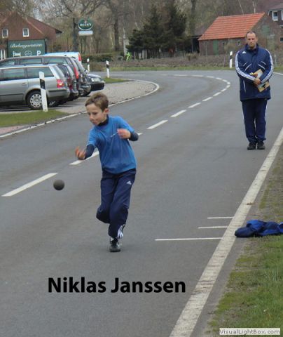 galerie_0054_cimg0967_kopie-f7022255