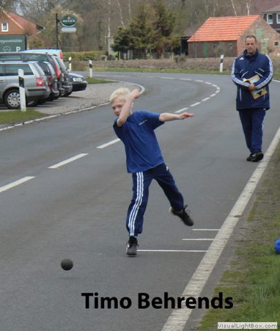 galerie_0054_cimg0968_kopie-4423c331