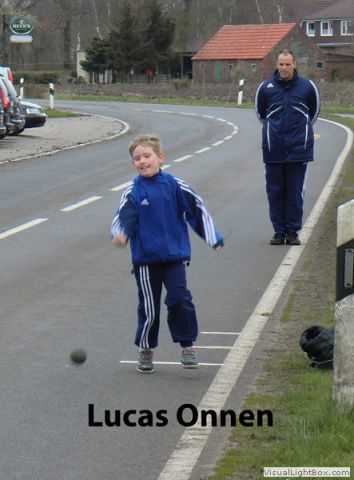 galerie_0054_cimg0969_kopie-2ba50d3f