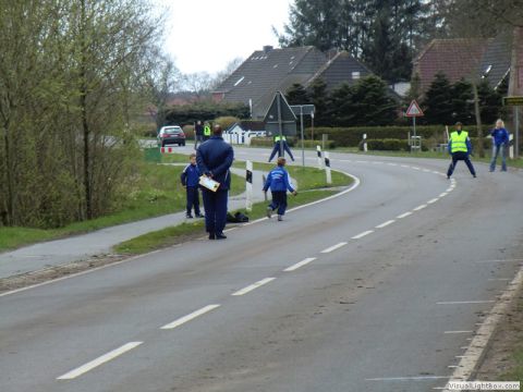 galerie_0054_cimg0971-7beea13f