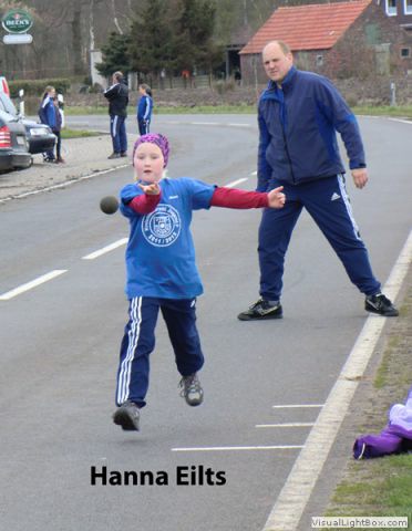 galerie_0054_cimg0973_kopie-821a1ed6