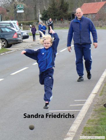 galerie_0054_cimg0975_kopie-8024b2b3