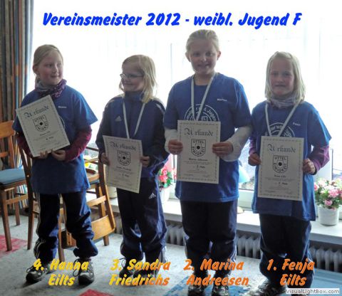 galerie_0054_cimg0976-hell_namen-7f14720f